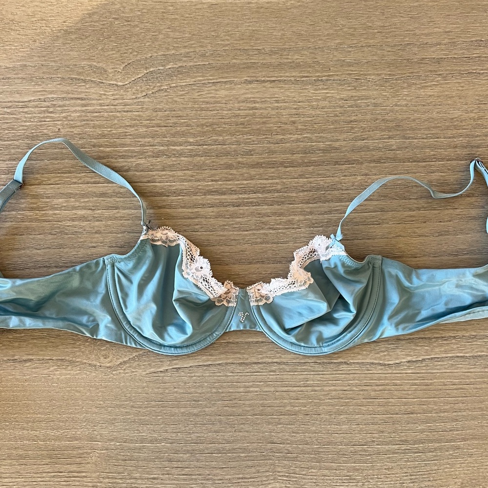 Victoria Secret Bralette